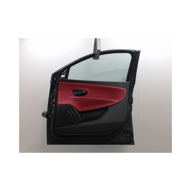 PORTE AVANT DROIT LANCIA Y