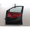 PORTE AVANT DROIT LANCIA Y
