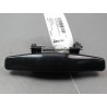POIGNEE EXTERIEURE PORTE AVANT GAUCHE DACIA DUSTER BREAK Phase 1 2010-2013