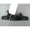POIGNEE EXTERIEURE PORTE AVANT GAUCHE DACIA DUSTER BREAK Phase 1 2010-2013