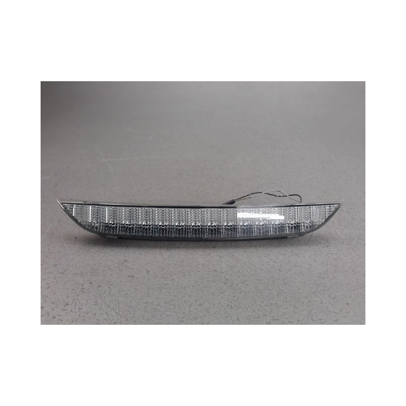 FEUX STOP SUPPLEMENTAIRE CITROEN C4 AIRCR.