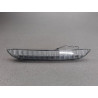 FEUX STOP SUPPLEMENTAIRE CITROEN C4 AIRCR.