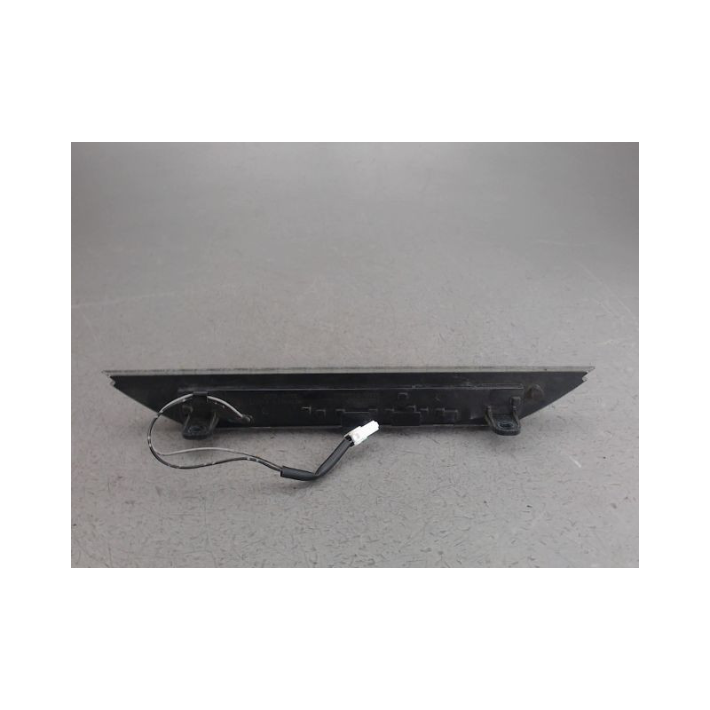 FEUX STOP SUPPLEMENTAIRE CITROEN C4 AIRCR.