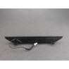 FEUX STOP SUPPLEMENTAIRE CITROEN C4 AIRCR.