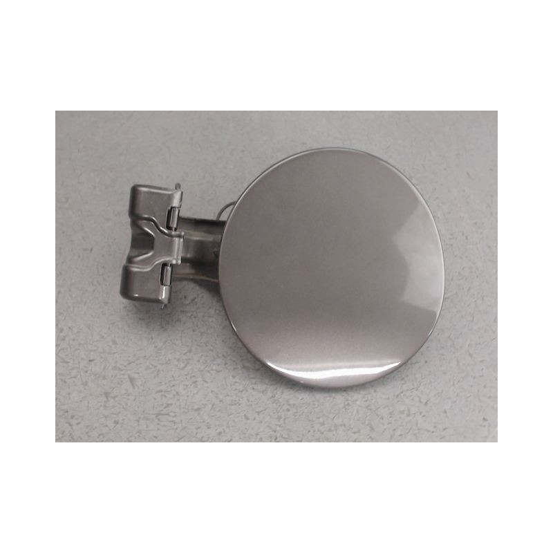 VOLET DE TRAPPE CARBURANT CITROEN C4 AIRCR.