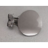 VOLET DE TRAPPE CARBURANT CITROEN C4 AIRCR.