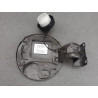 VOLET DE TRAPPE CARBURANT CITROEN C4 AIRCR.