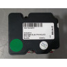 UNITE HYDRAULIQUE ABS FIAT DUCATO