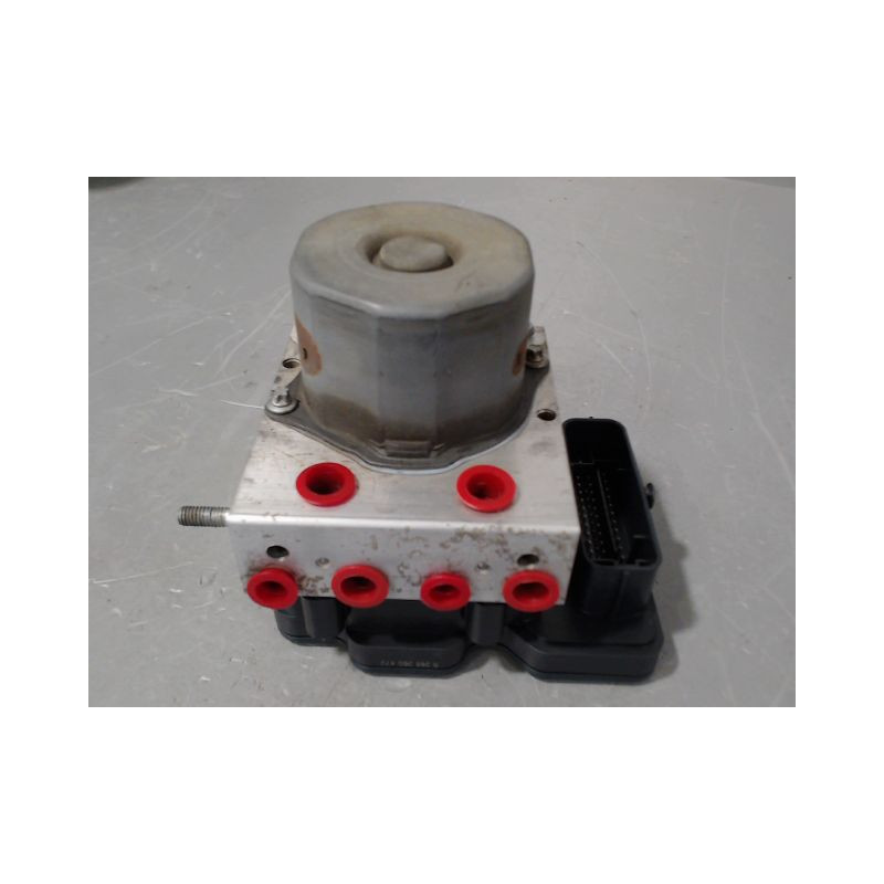 UNITE HYDRAULIQUE ABS FIAT DUCATO