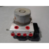 UNITE HYDRAULIQUE ABS FIAT DUCATO