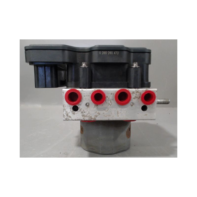 UNITE HYDRAULIQUE ABS FIAT DUCATO