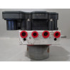 UNITE HYDRAULIQUE ABS FIAT DUCATO