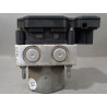 UNITE HYDRAULIQUE ABS FIAT DUCATO