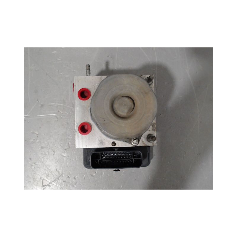 UNITE HYDRAULIQUE ABS FIAT DUCATO