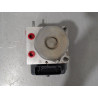 UNITE HYDRAULIQUE ABS FIAT DUCATO