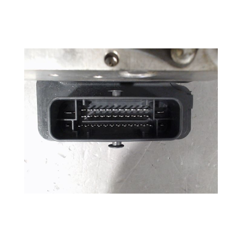 UNITE HYDRAULIQUE ABS FIAT DUCATO