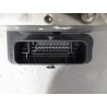 UNITE HYDRAULIQUE ABS FIAT DUCATO