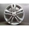 JANTE ALUMINIUM NISSAN QASHQAI