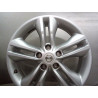 JANTE ALUMINIUM NISSAN QASHQAI