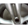 JANTE ALUMINIUM NISSAN QASHQAI