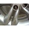 JANTE ALUMINIUM NISSAN QASHQAI