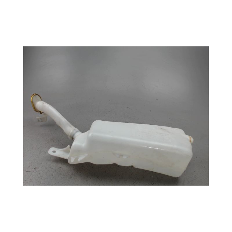 RESERVOIR LAVE-GLACE AVANT RENAULT CLIO