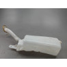 RESERVOIR LAVE-GLACE AVANT RENAULT CLIO