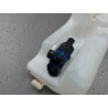 RESERVOIR LAVE-GLACE AVANT RENAULT CLIO