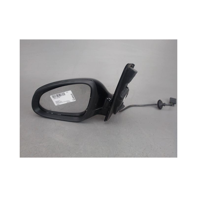 RETROVISEUR EXTERIEUR ELECTRIQUE GAUCHE OPEL ASTRA