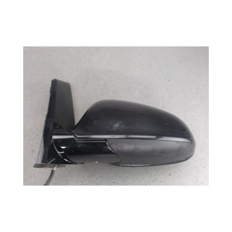 RETROVISEUR EXTERIEUR ELECTRIQUE GAUCHE OPEL ASTRA