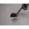 RETROVISEUR EXTERIEUR ELECTRIQUE GAUCHE OPEL ASTRA