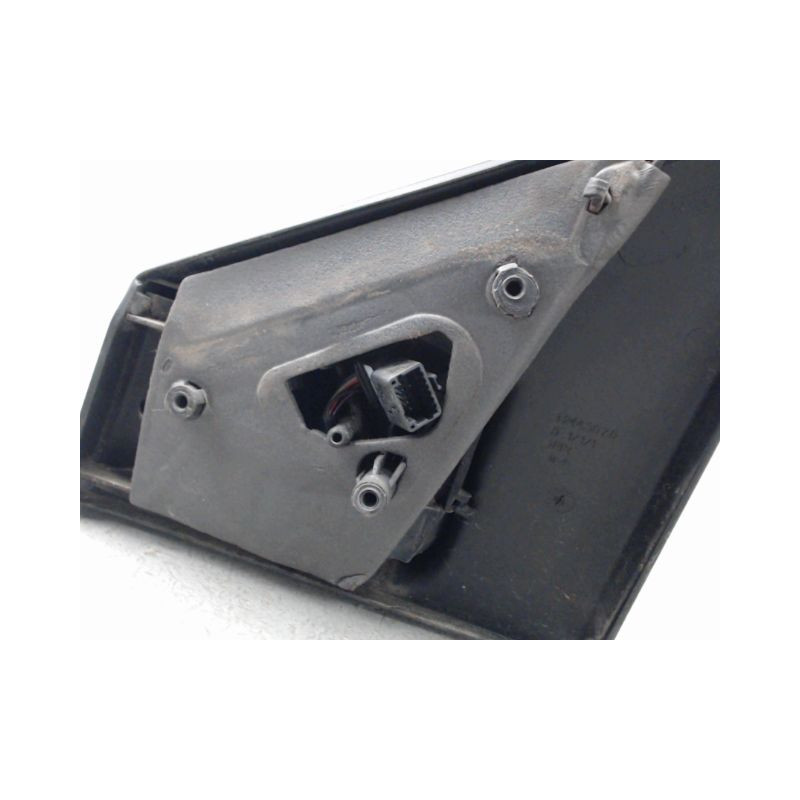 RETROVISEUR EXTERIEUR ELECTRIQUE DROIT RENAULT CLIO