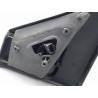 RETROVISEUR EXTERIEUR ELECTRIQUE DROIT RENAULT CLIO