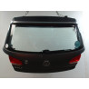 HAYON VOLKSWAGEN GOLF