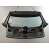 HAYON VOLKSWAGEN GOLF