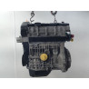 MOTEUR ESSENCE VOLKSWAGEN GOLF 1.4