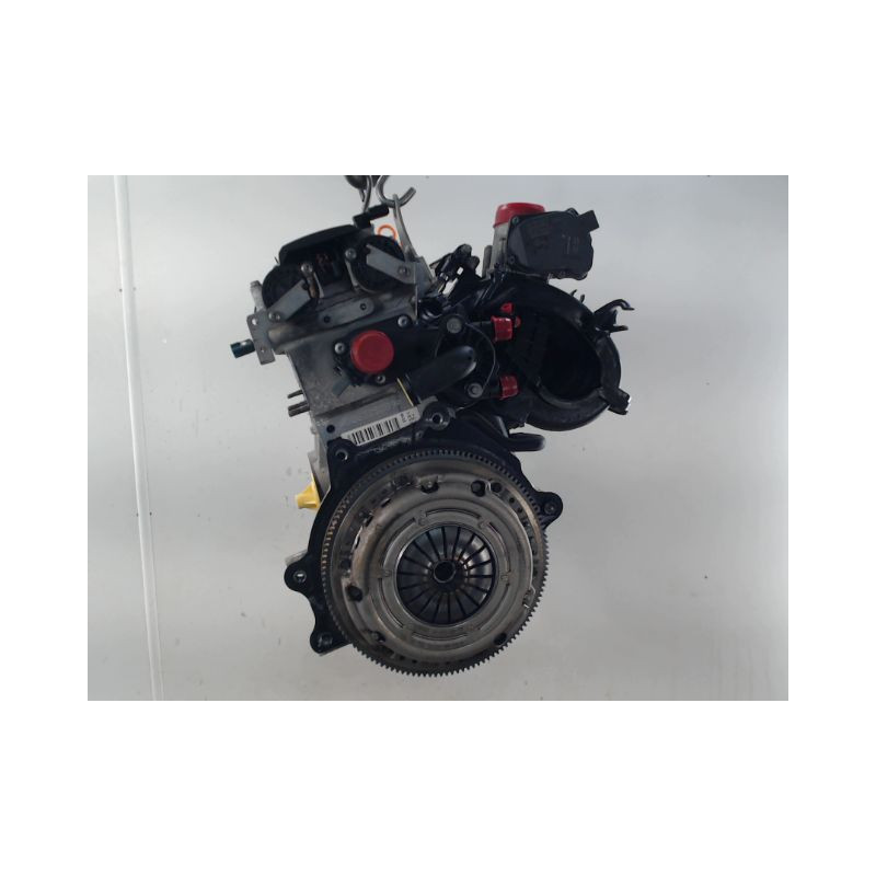 MOTEUR ESSENCE VOLKSWAGEN GOLF 1.4