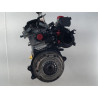 MOTEUR ESSENCE VOLKSWAGEN GOLF 1.4