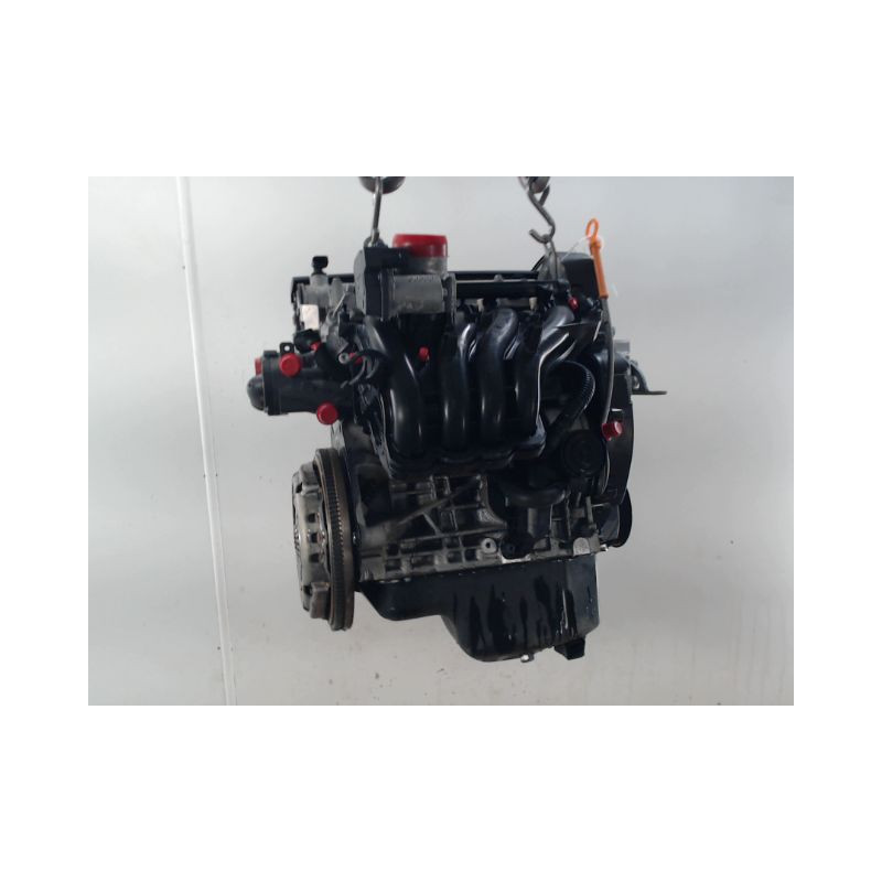MOTEUR ESSENCE VOLKSWAGEN GOLF 1.4