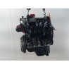MOTEUR ESSENCE VOLKSWAGEN GOLF 1.4