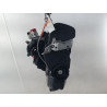 MOTEUR ESSENCE VOLKSWAGEN GOLF 1.4