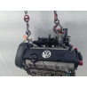 MOTEUR ESSENCE VOLKSWAGEN GOLF 1.4