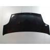 CAPOT NISSAN PRIMASTAR