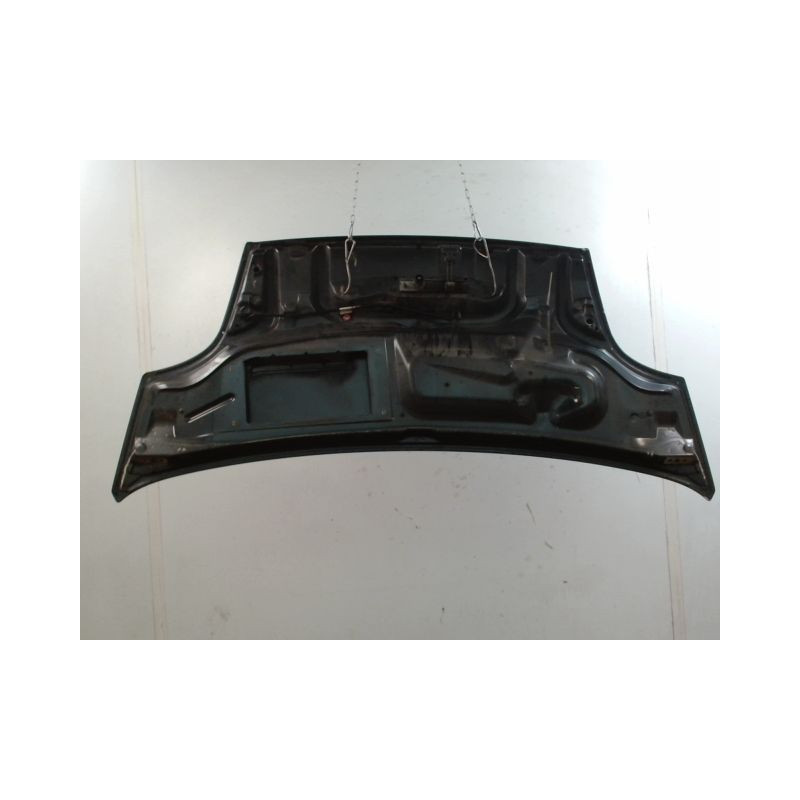 CAPOT NISSAN PRIMASTAR