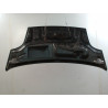 CAPOT NISSAN PRIMASTAR