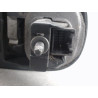 RETROVISEUR EXTERIEUR ELECTRIQUE GAUCHE NISSAN PRIMASTAR