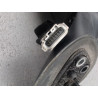 RETROVISEUR EXTERIEUR ELECTRIQUE GAUCHE FIAT 500