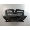 PARE-CHOC AVANT FORD TRANSIT