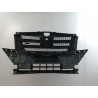 PARE-CHOC AVANT FORD TRANSIT