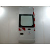 PORTE BATTANTE ARRIERE DROIT FORD TRANSIT